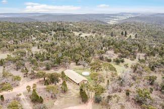 Rural / Farming commercial property sold at 280 Scotts Road Cooma NSW 2630 Rural / Farming commercial property sold at 280 Scotts Road Cooma NSW 2630