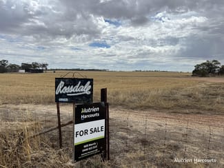 Rural / Farming commercial property sold at . McCarthy Road Bruce Rock WA 6418 Rural / Farming commercial property sold at . McCarthy Road Bruce Rock WA 6418