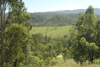 Rural / Farming commercial property sold at 4/ Rocky River Road Rocky River NSW 2372 Rural / Farming commercial property sold at 4/ Rocky River Road Rocky River NSW 2372