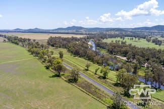 Rural / Farming commercial property sold at 9699 Bruxner Highway Bonshaw NSW 2361 Rural / Farming commercial property sold at 9699 Bruxner Highway Bonshaw NSW 2361