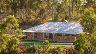 Rural / Farming commercial property sold at 1088 Sandy Creek Road Ross Creek QLD 4570 Rural / Farming commercial property sold at 1088 Sandy Creek Road Ross Creek QLD 4570