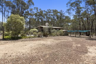 Rural / Farming commercial property sold at 3977 Heathcote-nagambie Road Bailieston VIC 3608 Rural / Farming commercial property sold at 3977 Heathcote-nagambie Road Bailieston VIC 3608
