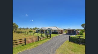 Rural / Farming commercial property sold at 544 Oakey Crosshill Road Aubigny QLD 4401 Rural / Farming commercial property sold at 544 Oakey Crosshill Road Aubigny QLD 4401