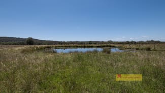 Rural / Farming commercial property sold at 2/1921 Barneys Reef Road Gulgong NSW 2852 Rural / Farming commercial property sold at 2/1921 Barneys Reef Road Gulgong NSW 2852