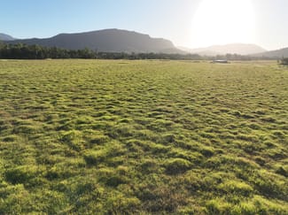 Rural / Farming commercial property sold at Porters Road Bloomsbury QLD 4799 Rural / Farming commercial property sold at Porters Road Bloomsbury QLD 4799