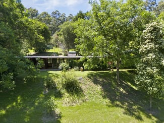 Rural / Farming commercial property sold at 671 Gleniffer Road Bellingen NSW 2454