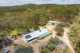 Rural / Farming commercial property sold at 1051 Mountain Ash Road Goulburn NSW 2580 Rural / Farming commercial property sold at 1051 Mountain Ash Road Goulburn NSW 2580