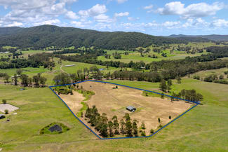 Rural / Farming commercial property sold at 703 Fosterton Road Dungog NSW 2420 Rural / Farming commercial property sold at 703 Fosterton Road Dungog NSW 2420