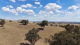 Rural / Farming commercial property sold at "Karinya" Pride of Oak Road Canowindra NSW 2804 Rural / Farming commercial property sold at "Karinya" Pride of Oak Road Canowindra NSW 2804
