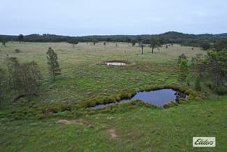 Rural / Farming commercial property sold at 202 Carbean Road Karara QLD 4352 Rural / Farming commercial property sold at 202 Carbean Road Karara QLD 4352