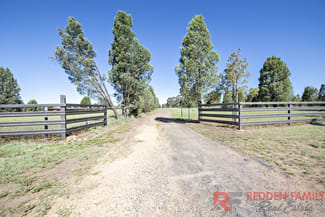 Rural / Farming commercial property sold at 39R Gidgee Road Dubbo NSW 2830 Rural / Farming commercial property sold at 39R Gidgee Road Dubbo NSW 2830