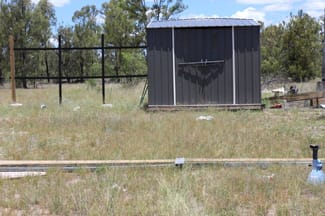 Rural / Farming commercial property for sale at Tara QLD 4421 Rural / Farming commercial property for sale at Tara QLD 4421