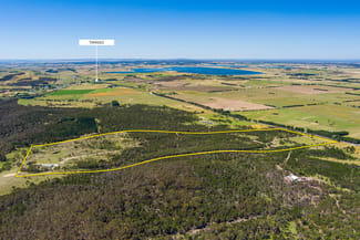 Rural / Farming commercial property sold at 1723 Braidwood Road Tarago NSW 2580 Rural / Farming commercial property sold at 1723 Braidwood Road Tarago NSW 2580