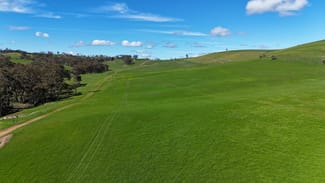 Rural / Farming commercial property sold at 39 Glenholme Rd Wirrabara SA 5481 Rural / Farming commercial property sold at 39 Glenholme Rd Wirrabara SA 5481