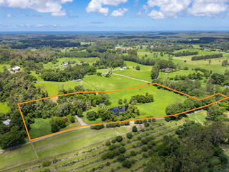 Rural / Farming commercial property sold at 80c Moodys Road Bonville NSW 2450 Rural / Farming commercial property sold at 80c Moodys Road Bonville NSW 2450