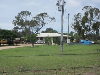 Rural / Farming commercial property for sale at 87 Undulla Creek Road Tara QLD 4421 Rural / Farming commercial property for sale at 87 Undulla Creek Road Tara QLD 4421