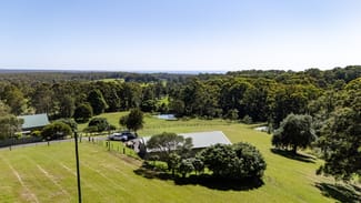 Rural / Farming commercial property sold at 368 Tallwood Drive Rainbow Flat NSW 2430 Rural / Farming commercial property sold at 368 Tallwood Drive Rainbow Flat NSW 2430