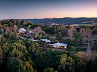 Rural / Farming commercial property sold at 458 Muldiva Road Bostobrick NSW 2453 Rural / Farming commercial property sold at 458 Muldiva Road Bostobrick NSW 2453