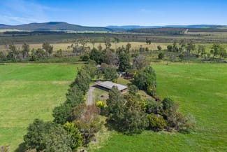 Rural / Farming commercial property sold at 528 Avenue Road Parkham TAS 7304 Rural / Farming commercial property sold at 528 Avenue Road Parkham TAS 7304