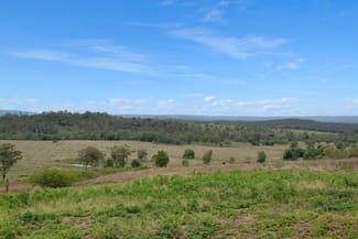 Rural / Farming commercial property sold at Lot 2 - 38 Derrymore Road Derrymore QLD 4352 Rural / Farming commercial property sold at Lot 2 - 38 Derrymore Road Derrymore QLD 4352