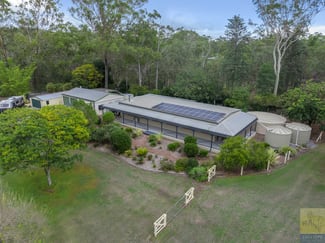 Rural / Farming commercial property sold at 79 Chamberlain Road Burua QLD 4680 Rural / Farming commercial property sold at 79 Chamberlain Road Burua QLD 4680