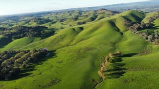 Rural / Farming commercial property sold at 409 McInnes Lane Bobinawarrah VIC 3678 Rural / Farming commercial property sold at 409 McInnes Lane Bobinawarrah VIC 3678
