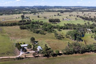 Rural / Farming commercial property sold at 148b Wyoming Road Gulgong NSW 2852 Rural / Farming commercial property sold at 148b Wyoming Road Gulgong NSW 2852