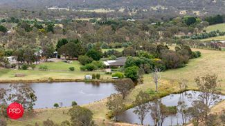 Rural / Farming commercial property sold at 31 Hickey Road Sutton NSW 2620 Rural / Farming commercial property sold at 31 Hickey Road Sutton NSW 2620