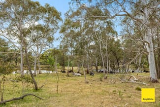 Rural / Farming commercial property sold at 6 Rocky Glen Road Bungendore NSW 2621 Rural / Farming commercial property sold at 6 Rocky Glen Road Bungendore NSW 2621