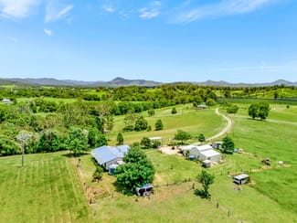Rural / Farming commercial property sold at 55 Lower Buckra Bendinni Road Bowraville NSW 2449 Rural / Farming commercial property sold at 55 Lower Buckra Bendinni Road Bowraville NSW 2449