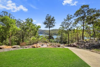 Rural / Farming commercial property sold at 1427 River Road Lower Portland NSW 2756 Rural / Farming commercial property sold at 1427 River Road Lower Portland NSW 2756