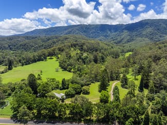 Rural / Farming commercial property for sale at 650 Darkwood Road Thora NSW 2454 Rural / Farming commercial property for sale at 650 Darkwood Road Thora NSW 2454