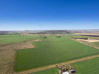Rural / Farming commercial property sold at Lots 2, 9, & 20, 15 Schrieks Road Allora QLD 4362 Rural / Farming commercial property sold at Lots 2, 9, & 20, 15 Schrieks Road Allora QLD 4362