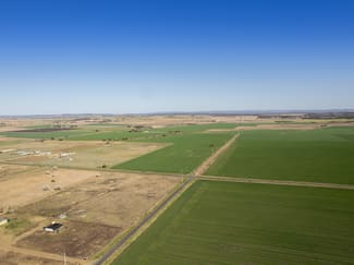 Rural / Farming commercial property sold at Lot 1, 15 Schrieks Road Allora QLD 4362 Rural / Farming commercial property sold at Lot 1, 15 Schrieks Road Allora QLD 4362