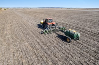 Rural / Farming commercial property sold at Lots 2 & 7, 15 Schrieks Road Allora QLD 4362 Rural / Farming commercial property sold at Lots 2 & 7, 15 Schrieks Road Allora QLD 4362