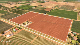 Rural / Farming commercial property sold at 133 Rodgers Road Yenda NSW 2681 Rural / Farming commercial property sold at 133 Rodgers Road Yenda NSW 2681