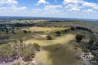 Rural / Farming commercial property sold at 95, 2202 Wellington Vale Road Emmaville NSW 2371 Rural / Farming commercial property sold at 95, 2202 Wellington Vale Road Emmaville NSW 2371