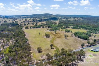 Rural / Farming commercial property sold at 6, 2202 Wellington Vale Road Emmaville NSW 2371 Rural / Farming commercial property sold at 6, 2202 Wellington Vale Road Emmaville NSW 2371