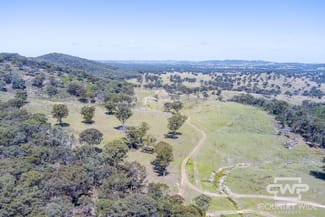 Rural / Farming commercial property sold at 52, 2202 Wellington Vale Road Emmaville NSW 2371 Rural / Farming commercial property sold at 52, 2202 Wellington Vale Road Emmaville NSW 2371