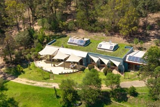 Rural / Farming commercial property sold at 258 Yerriyong Road Yerriyong NSW 2540 Rural / Farming commercial property sold at 258 Yerriyong Road Yerriyong NSW 2540