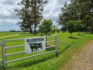 Rural / Farming commercial property sold at 43 Weismantle Street Wauchope NSW 2446 Rural / Farming commercial property sold at 43 Weismantle Street Wauchope NSW 2446