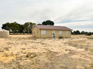 Rural / Farming commercial property sold at 151 Carr Road Beverley WA 6304 Rural / Farming commercial property sold at 151 Carr Road Beverley WA 6304