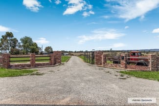 Rural / Farming commercial property sold at 745 Seymour Pyalong Road Hilldene VIC 3660 Rural / Farming commercial property sold at 745 Seymour Pyalong Road Hilldene VIC 3660