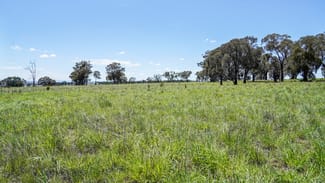 Rural / Farming commercial property sold at 89 Bourke And Halls South Road Binnaway NSW 2395 Rural / Farming commercial property sold at 89 Bourke And Halls South Road Binnaway NSW 2395