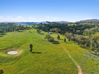 Rural / Farming commercial property sold at 5386 Wollar Road Mudgee NSW 2850 Rural / Farming commercial property sold at 5386 Wollar Road Mudgee NSW 2850