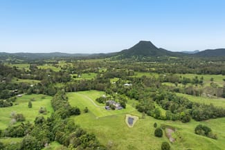 Rural / Farming commercial property sold at 80 Musavale Road Eerwah Vale QLD 4562 Rural / Farming commercial property sold at 80 Musavale Road Eerwah Vale QLD 4562