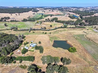 Rural / Farming commercial property sold at 238 Wade Road Brookhampton WA 6239 Rural / Farming commercial property sold at 238 Wade Road Brookhampton WA 6239