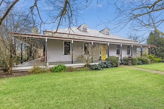 Rural / Farming commercial property sold at 60 Cross Street Batesford VIC 3213 Rural / Farming commercial property sold at 60 Cross Street Batesford VIC 3213