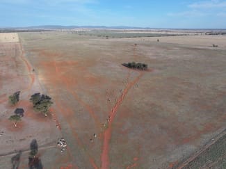 Rural / Farming commercial property sold at 'Greenleigh', 3528 Tuggerabach Road Lake Cargelligo NSW 2672 Rural / Farming commercial property sold at 'Greenleigh', 3528 Tuggerabach Road Lake Cargelligo NSW 2672