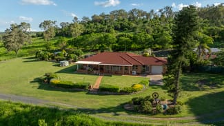 Rural / Farming commercial property sold at "Taronga" 163 Mondam Road Irongate QLD 4356 Rural / Farming commercial property sold at "Taronga" 163 Mondam Road Irongate QLD 4356